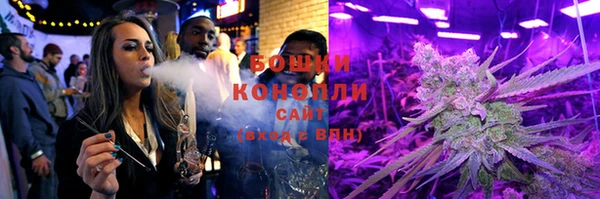 jwh Алзамай