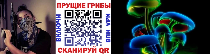 mega маркетплейс  Светлоград  Псилоцибиновые грибы ЛСД 